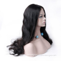 /msite/products/detail/productid/62964316/id/1515445.html